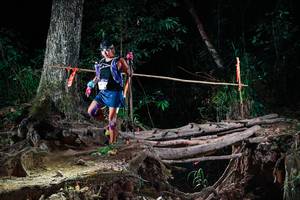 BIB: 
                            <button type="button" onclick="openModal(27382456)" class="btn btn-primary btn-sm float-right btn-popup" data-toggle="modal" data-target=".modal-high-quality">
                        <i class="fas fa-shopping-cart"></i> Add to Cart
                    </button>
                                            <button type="button" onclick="isThisMe(27382456, true)" class="btn btn-success btn-sm float-right btn-popup btn-isme hidden" data-toggle="tooltip" data-placement="bottom" title="นี่คือรูปของคุณใช่ไหม คลิกที่นี่เพื่อเอาเข้าอัลบั้ม">
                        <i class="fas fa-plus"></i> Add to album
                    </button>
                    <button type="button" onclick="isThisMe(27382456, false)" class="btn btn-warning btn-sm float-right btn-popup btn-isnotme hidden">
                        <i class="fas fa-ban"></i> Remove from album
                    </button>